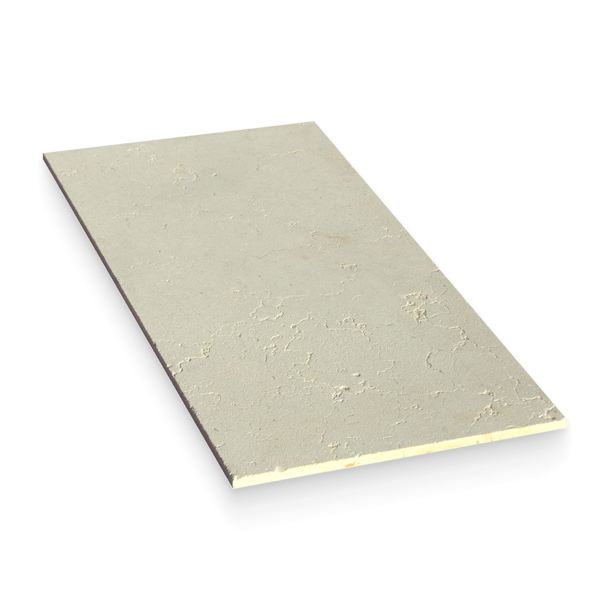 Amelie Sand Limestone Tile