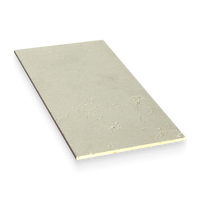 Amelie Sand Limestone Tile