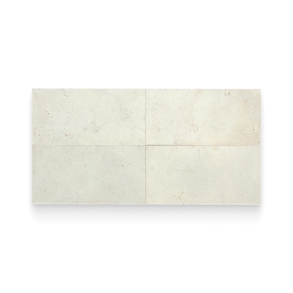 Amelie Sand Limestone Tile