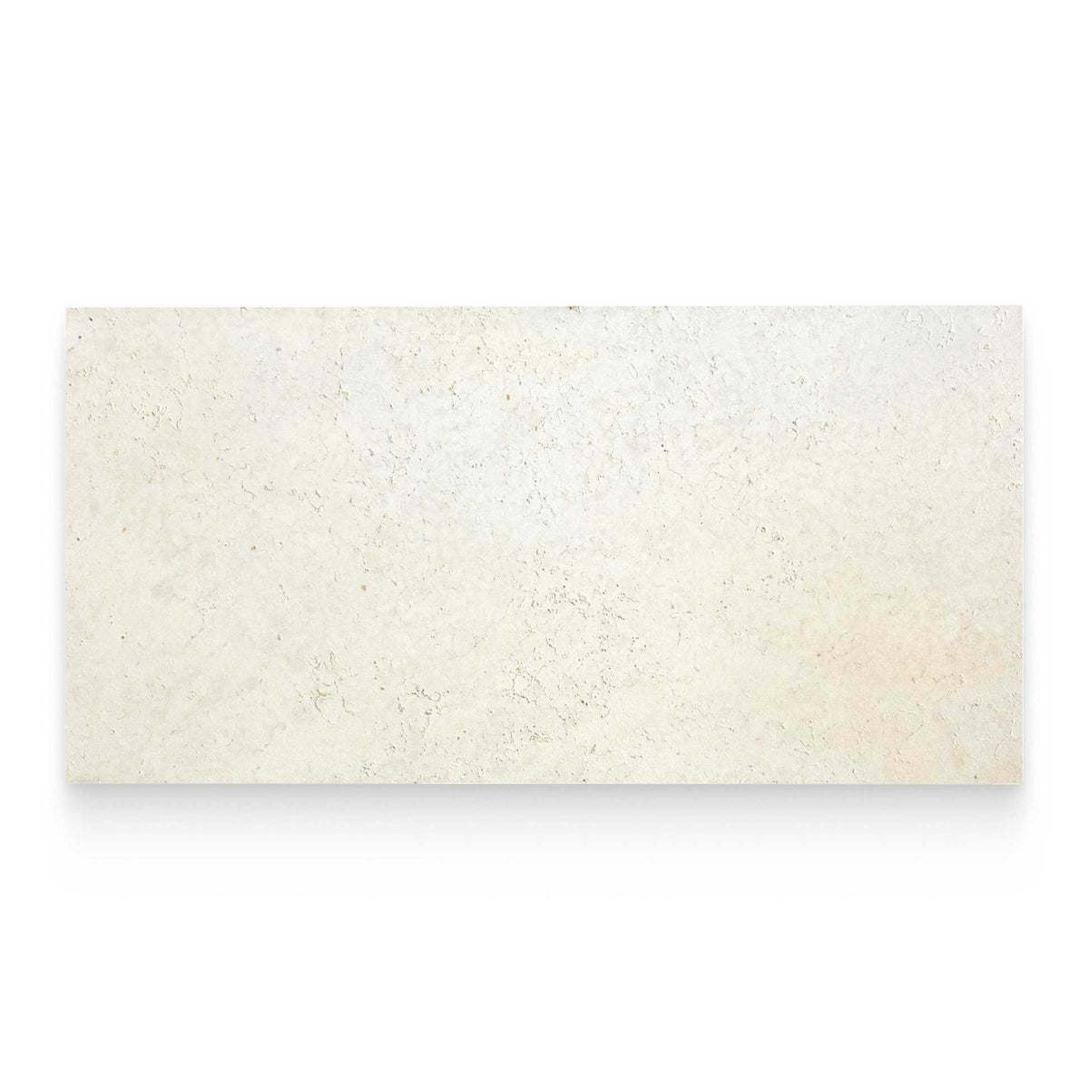 Amelie Sand Limestone Tile