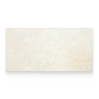 Amelie Sand Limestone Tile