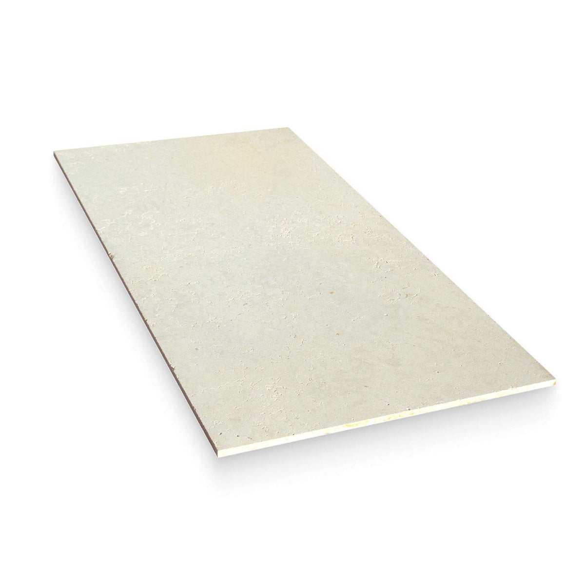 Amelie Sand Limestone Tile