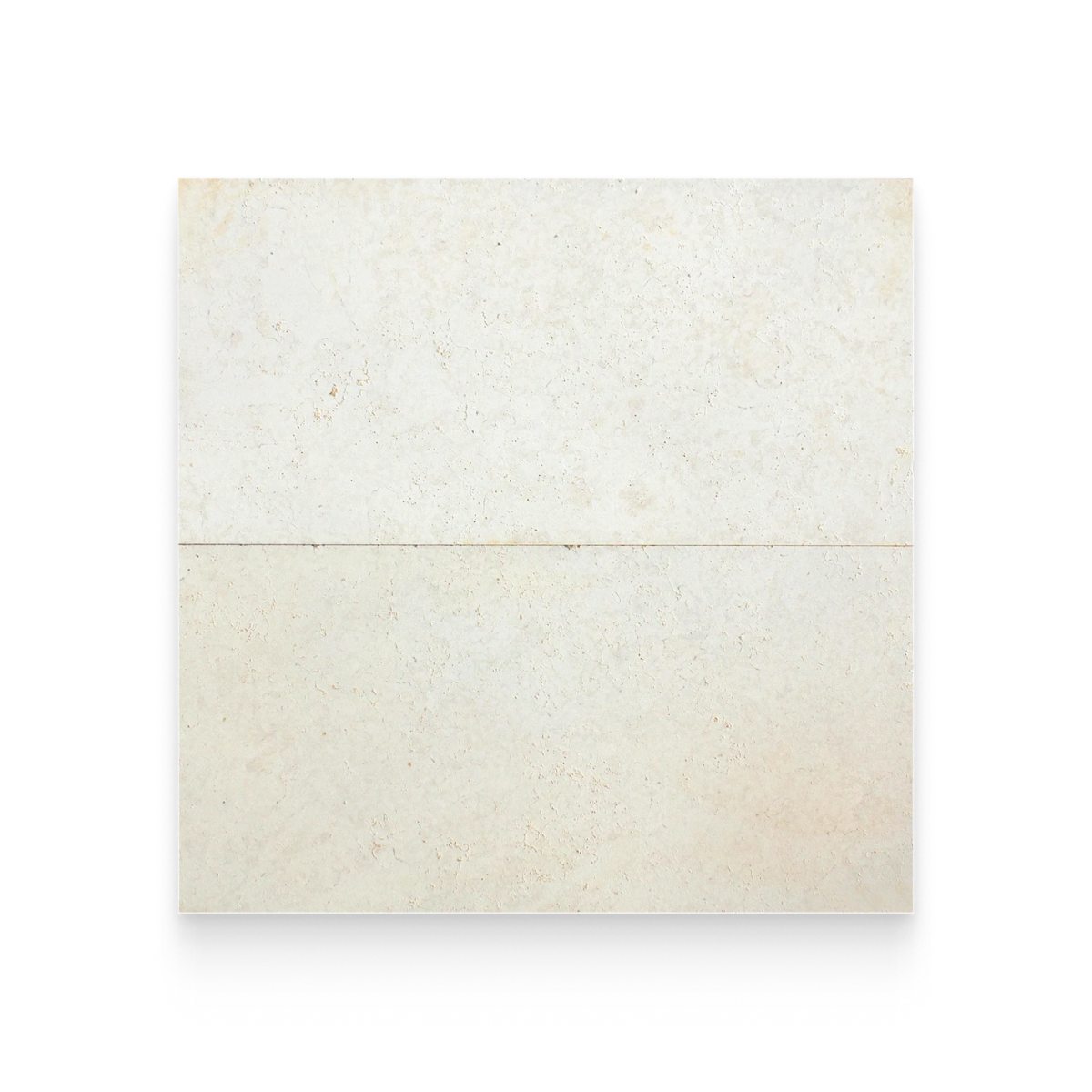 Amelie Sand Limestone Tile