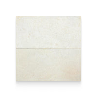 Amelie Sand Limestone Tile