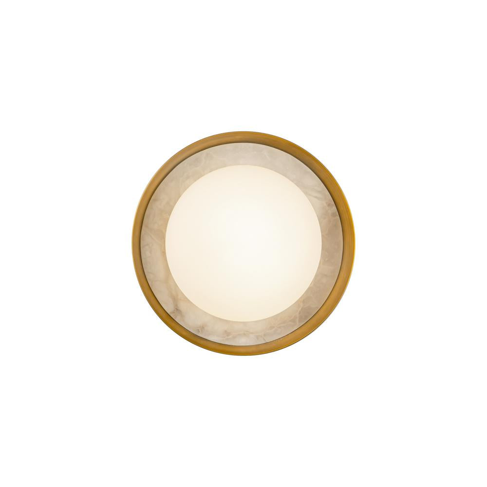 Bathroom Fixtures-Alora Lighting-WV320108