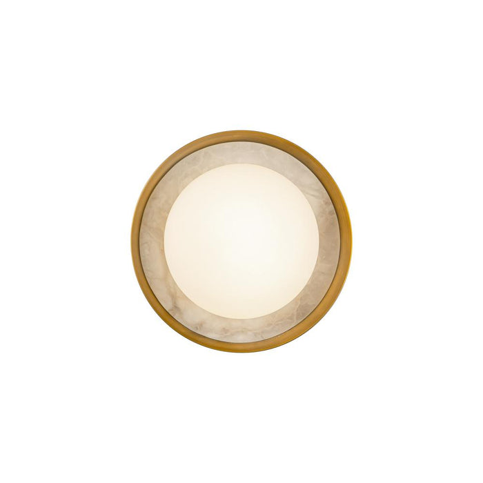 Bathroom Fixtures-Alora Lighting-WV320108