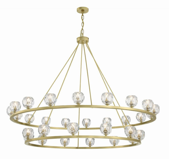 Chandeliers-Crystorama-ARA-10269