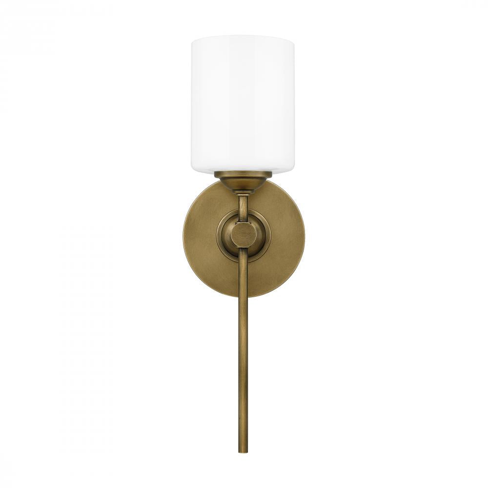 Sconces-Quoizel-ARI8605WS
