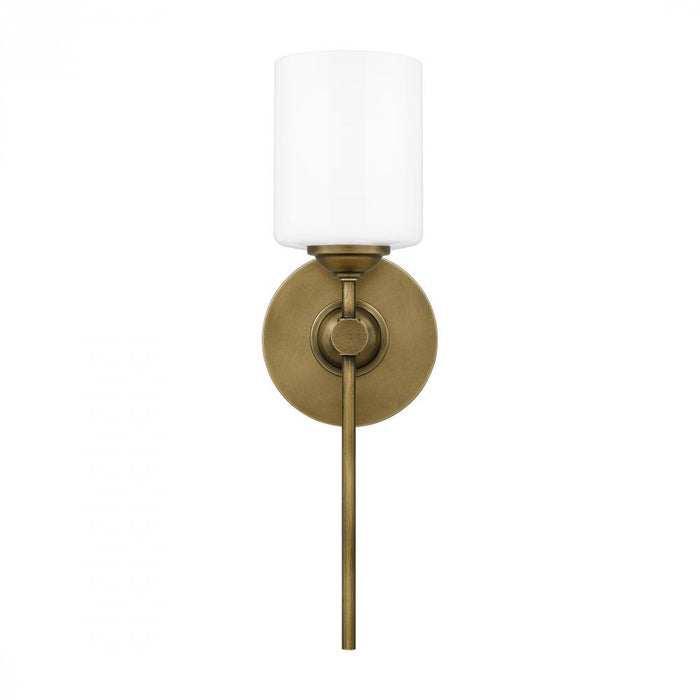 Sconces-Quoizel-ARI8605WS