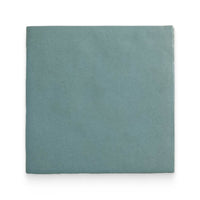 Artisan Aquamarina Ceramic Tile