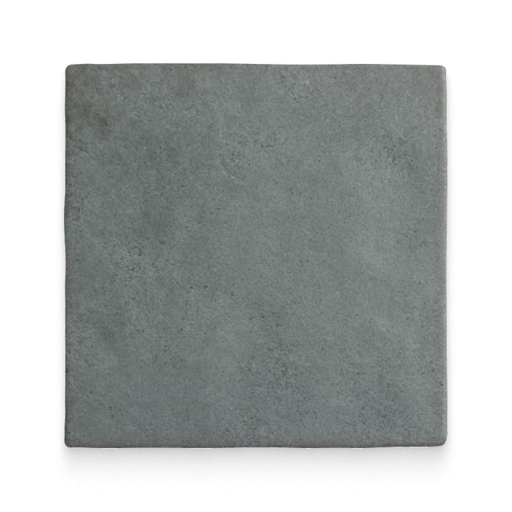 Artisan Grey Stone Ceramic Tile