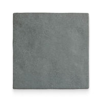 Artisan Grey Stone Ceramic Tile