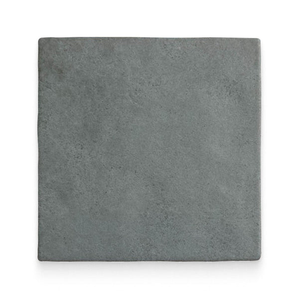 Artisan Grey Stone Ceramic Tile