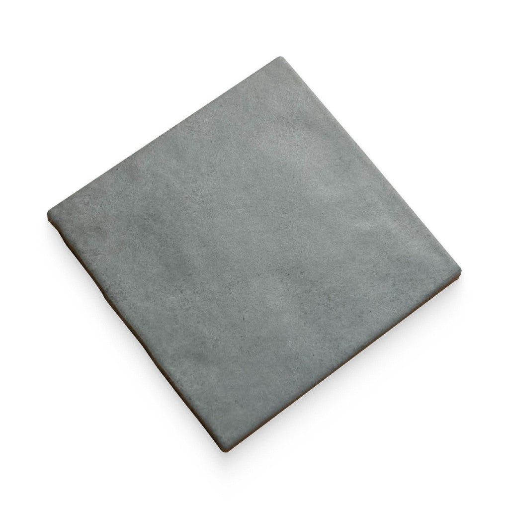 Artisan Grey Stone Ceramic Tile