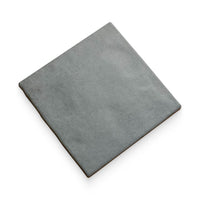 Artisan Grey Stone Ceramic Tile