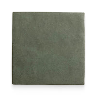 Artisan Malachite Ceramic Tile