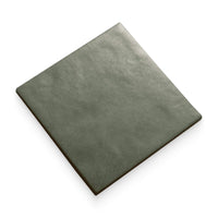 Artisan Malachite Ceramic Tile