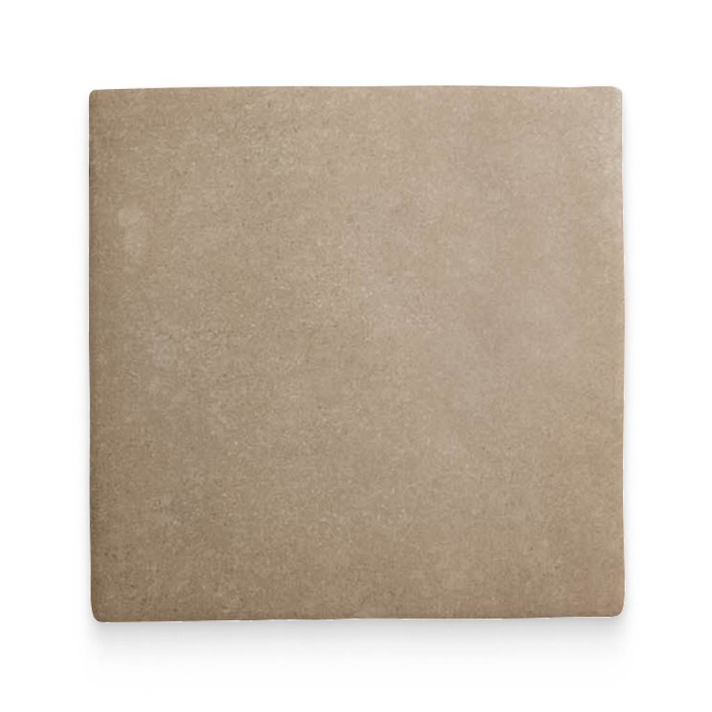 Artisan Sahara Ceramic Tile
