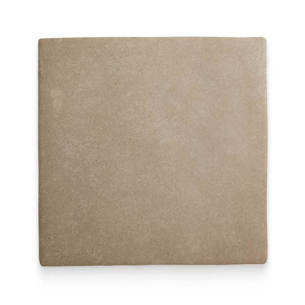 Artisan Sahara Ceramic Tile