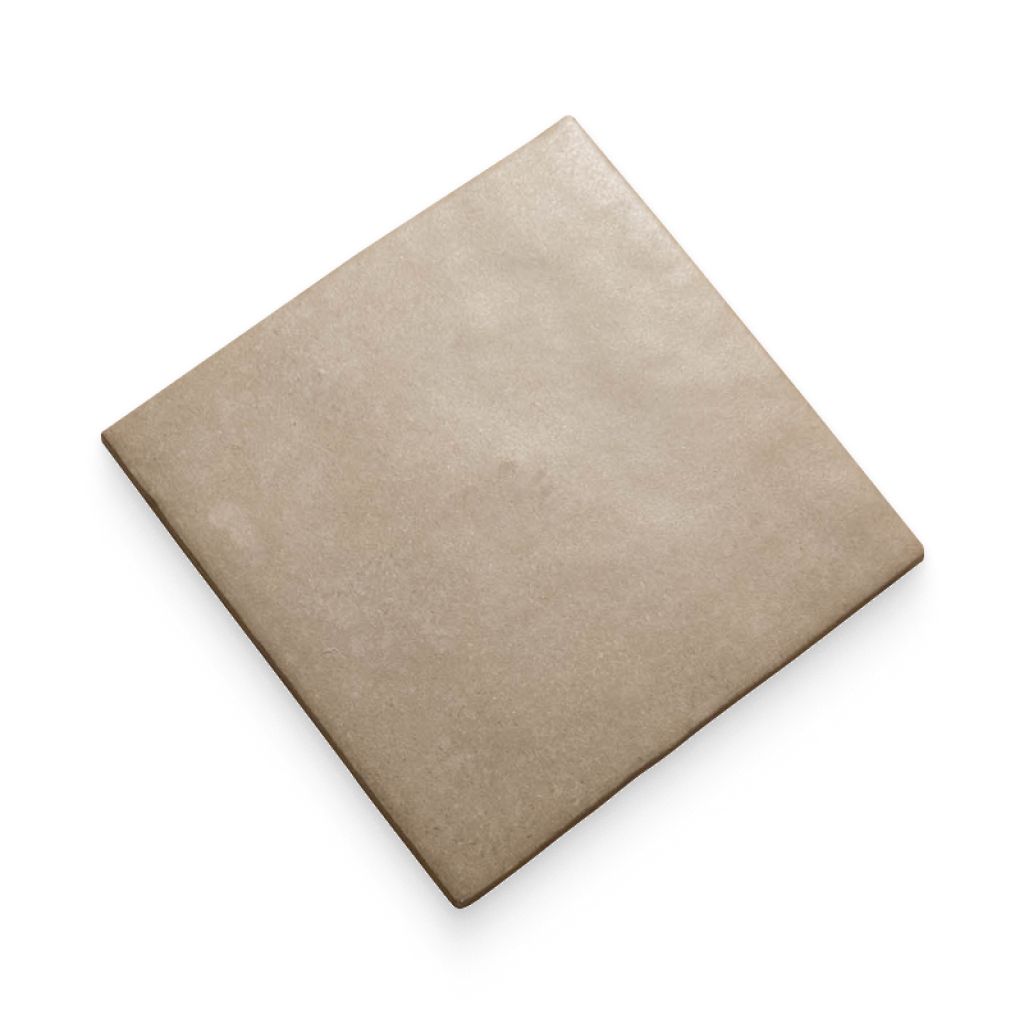 Artisan Sahara Ceramic Tile