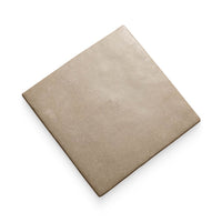 Artisan Sahara Ceramic Tile