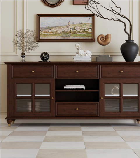 Color | Porto Beige