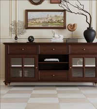 Color | Porto Beige