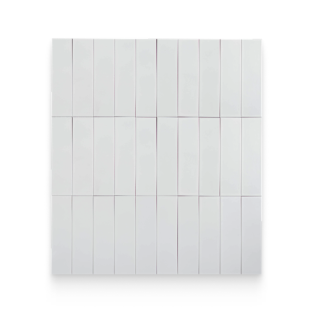Akuza Day Porcelain Tile