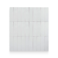 Akuza Day Porcelain Tile