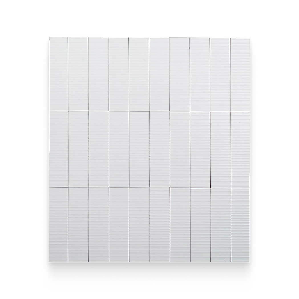Akuza Day Porcelain Tile