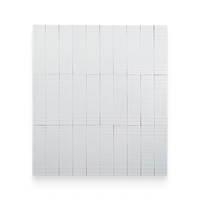 Akuza Day Porcelain Tile