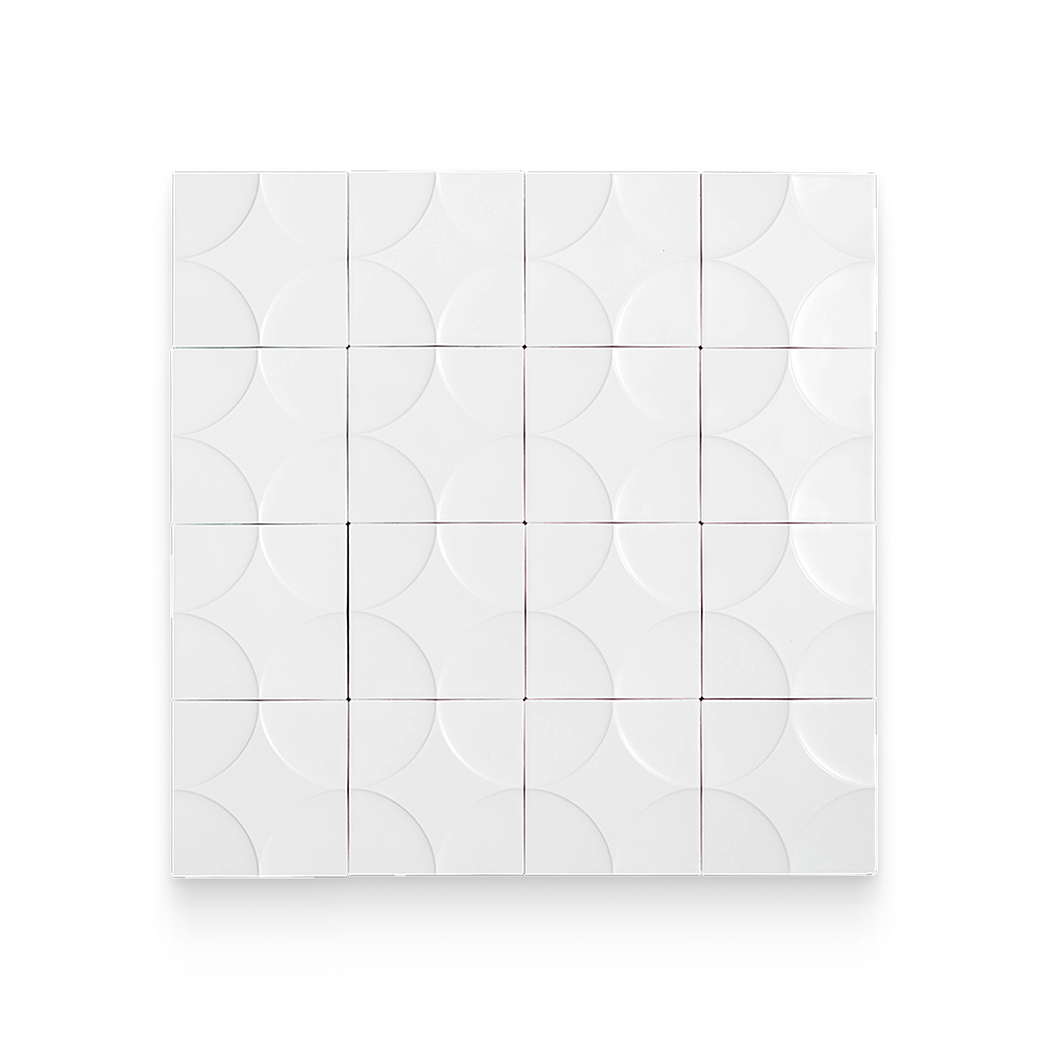 Akuza Day Porcelain Tile