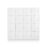Akuza Day Porcelain Tile