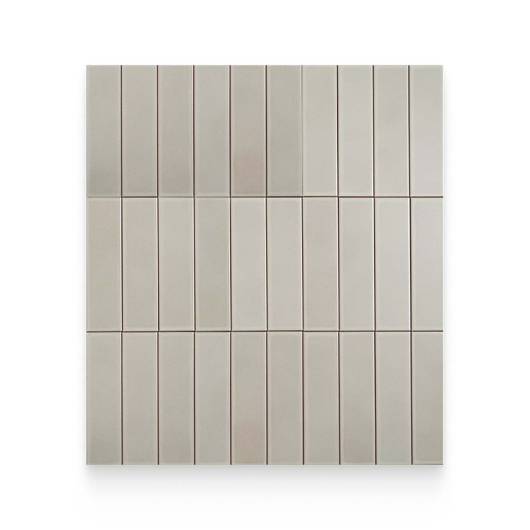 Akuza Moon Porcelain Tile