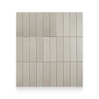Akuza Moon Porcelain Tile