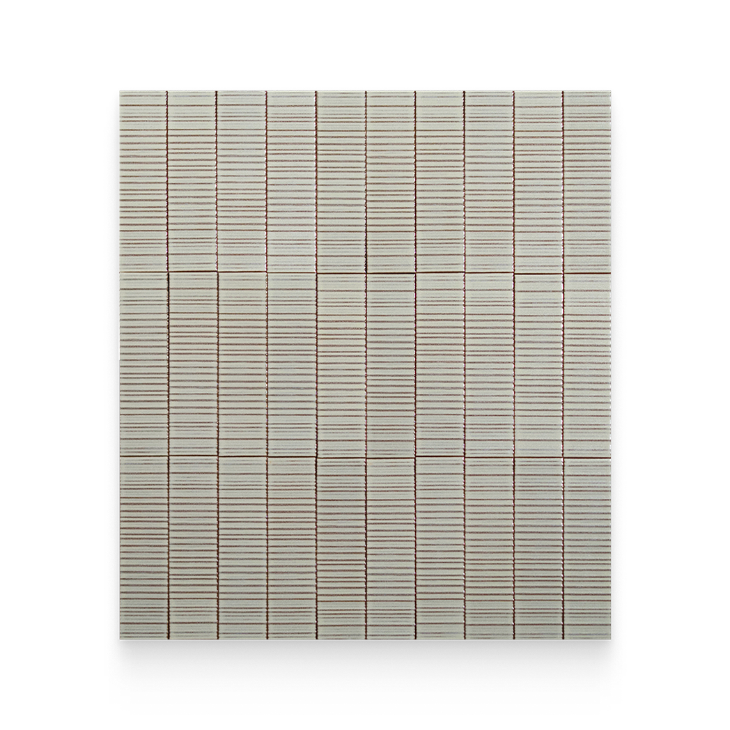 Akuza Moon Porcelain Tile