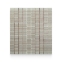 Akuza Moon Porcelain Tile