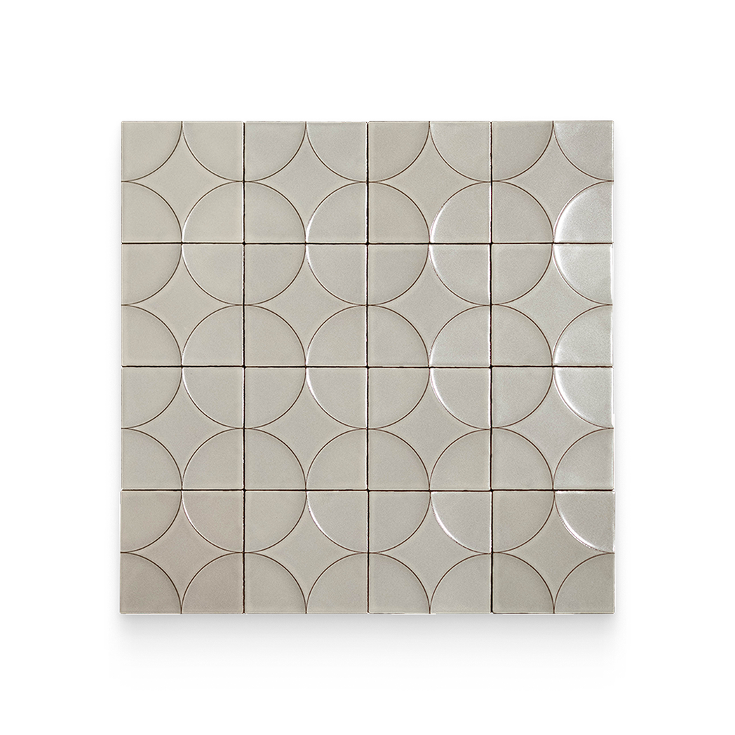 Akuza Moon Porcelain Tile