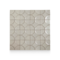 Akuza Moon Porcelain Tile