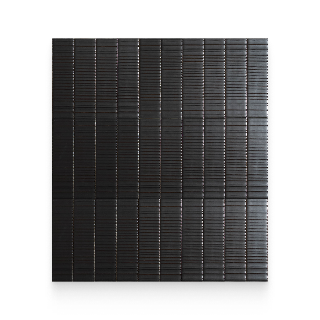 Akuza Night Porcelain Tile