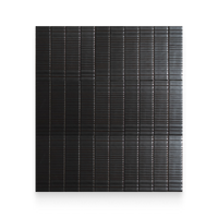 Akuza Night Porcelain Tile
