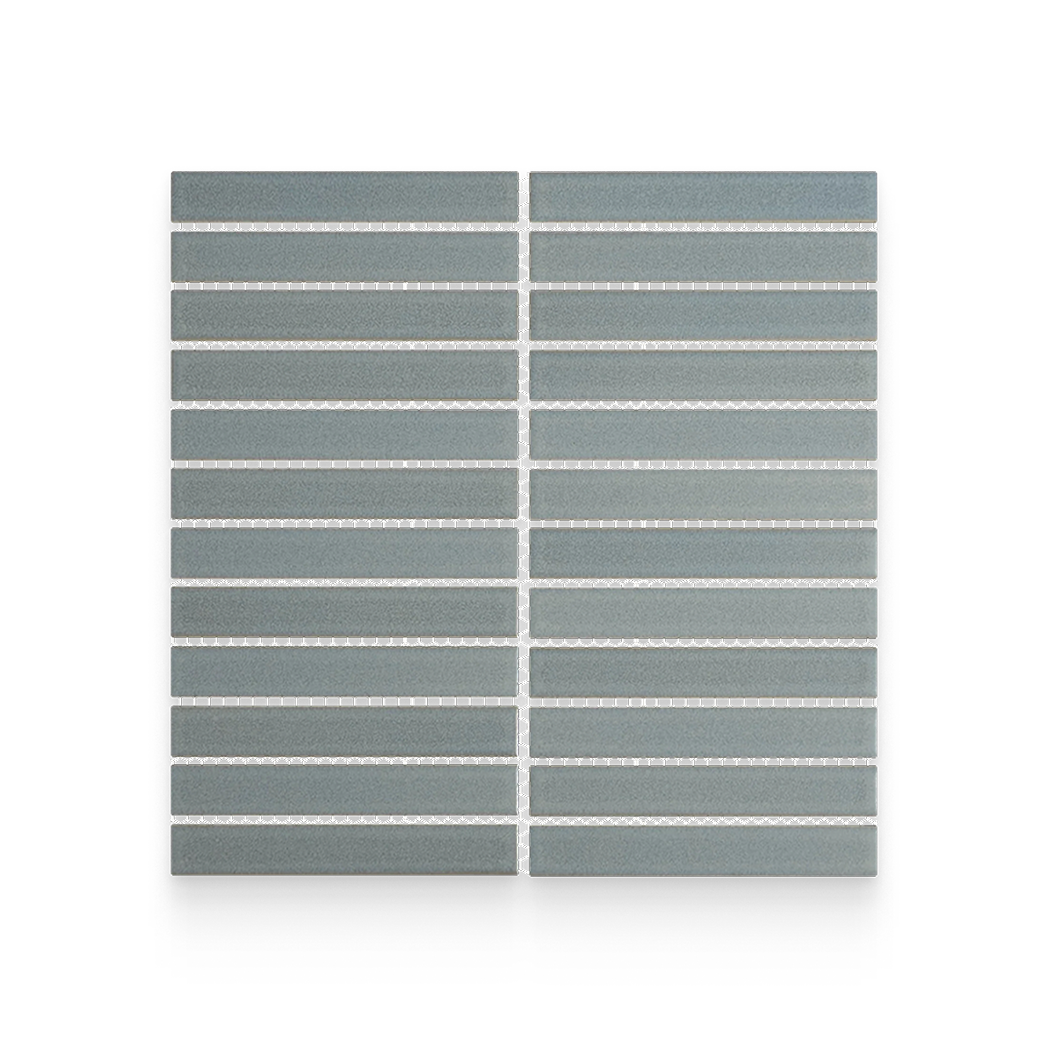 Akuza Sky Porcelain Mosaic