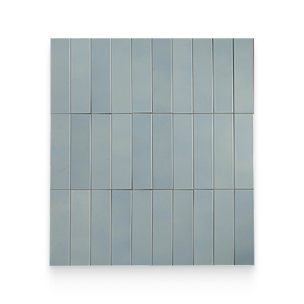 Akuza Sky Porcelain Tile