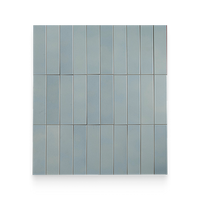 Akuza Sky Porcelain Tile