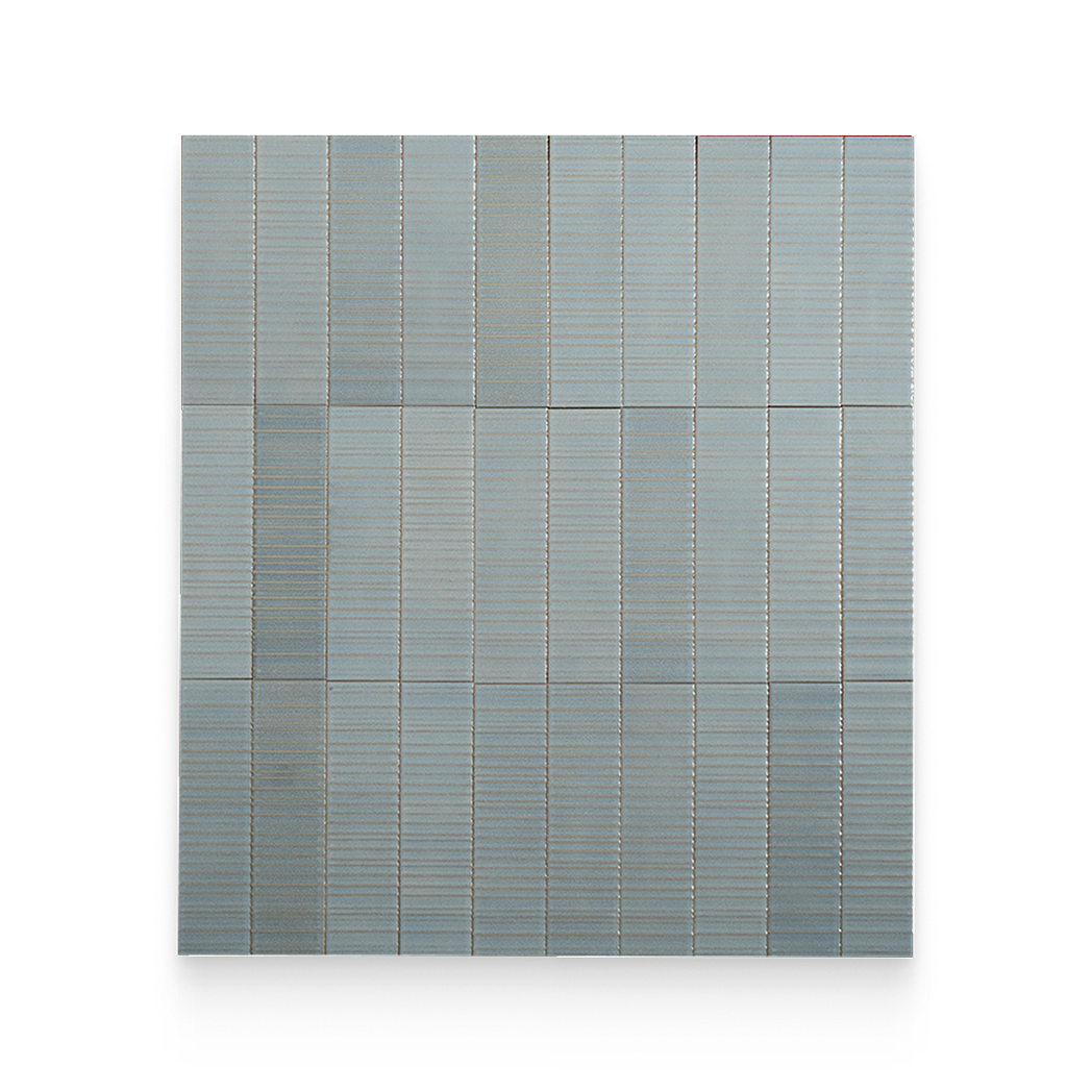 Akuza Sky Porcelain Tile