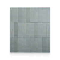 Akuza Sky Porcelain Tile