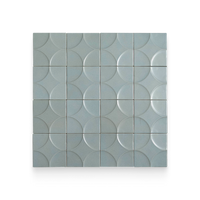 Akuza Sky Porcelain Tile