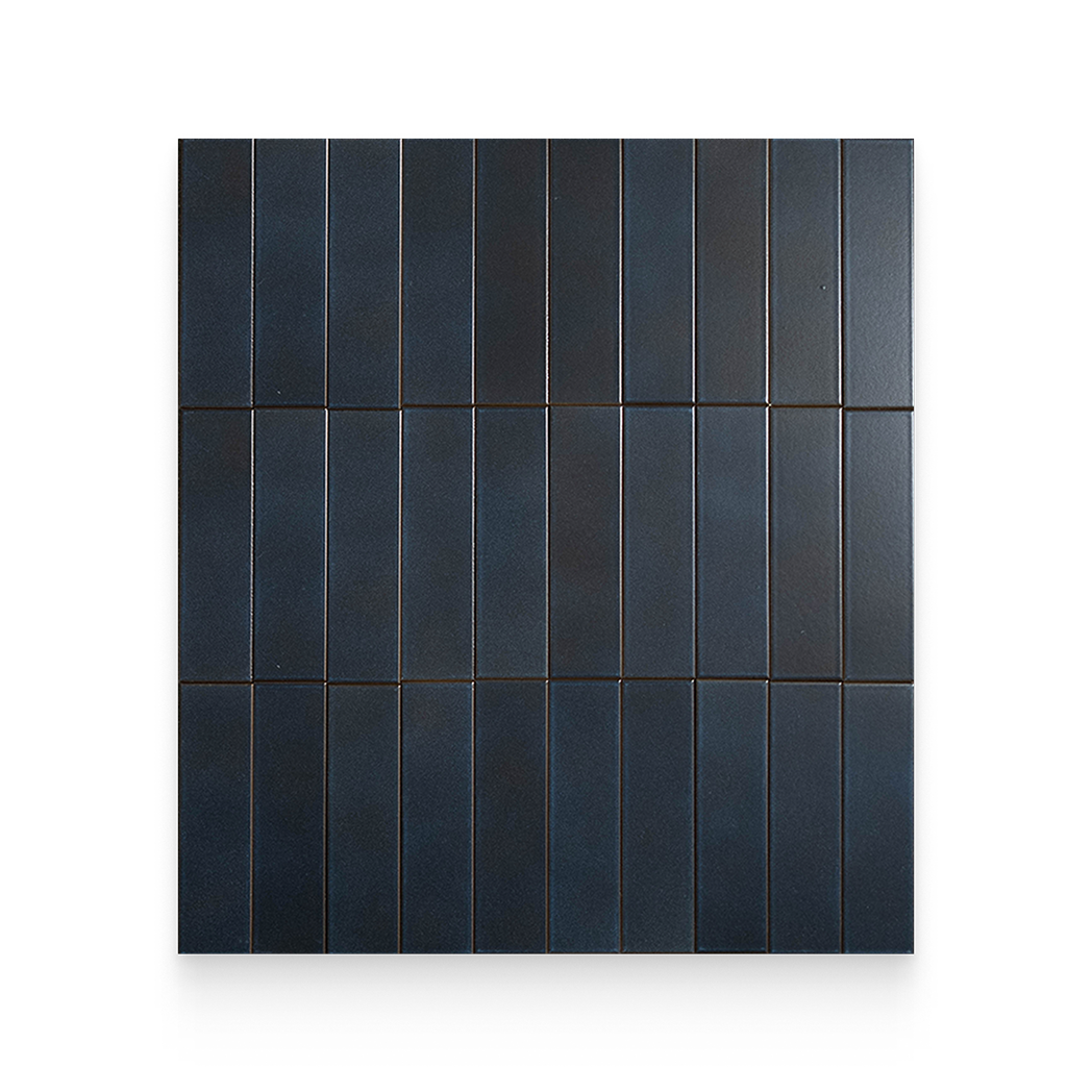 Akuza Storm Porcelain Tile