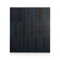 Akuza Storm Porcelain Tile
