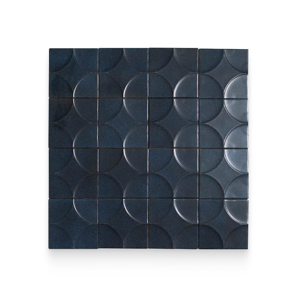 Akuza Storm Porcelain Tile